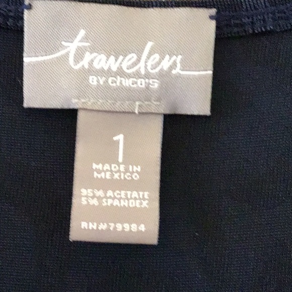 Tops - Picture 2 of 2